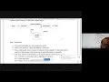 Class30 Module 5 Image Compression Introduction and Coding reundancy