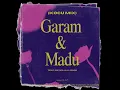 Download Lagu Tenxi, Naykilla \u0026 Jemsii - Garam \u0026 Madu (KOCU MIX)