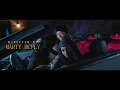 La Britney feat Kash Doll - Actin Funny