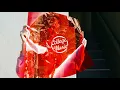Alina Baraz - High