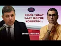 Download Lagu #CANLI İZMİR'DE NE OLUYOR? KONUĞUM CEMİL TUGAY