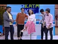 Download Lagu Papa Gula Sayang Gula - KATA KITA (4)