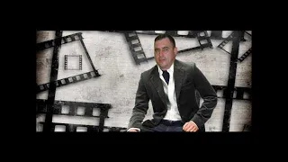 sorinel de la plopeni rau cu apa adanca