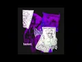 bunii - Ylva leaked song