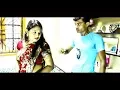 Download Nila Kaikirathu Full Movie # Tamil Movies # Tamil Super Hit Movies # Tamil Full Movies mp4 3gp mp3 videos - waplic