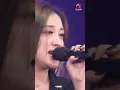 Download Lagu SIGAR - SHINTA ARSINTA #shortvideo #sigar #shintaarsinta #youmusik