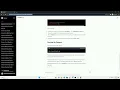 selenium javascript set timeout