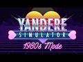 Download Lagu Yandere Simulator OST - Schoolday 13 (1980s Remix)
