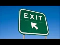 Download Lagu Oliver Schories - Exit - Album Mix