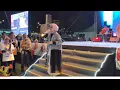 Download Lagu NISSA SABYAN GAMBUS LIVE | Part3 Last SABAH, SEMPORNA