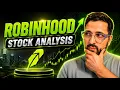 Robinhood HOOD Stock Prediction What s Next for the Price Action