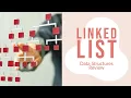 Delete Duplicate Value Nodes From A Sorted Linked List Linked List Data Structures Review
