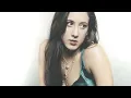 Download Lagu A Thousand Miles - Vanessa Carlton (LANQII REMIX)