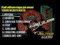 Download Lagu Full album lagu Jaranan - COKRO WIJOYO MULYO- BLITAR AUDIO - AUDIO Glerrrr