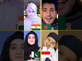 Download Lagu Muhammad Nabina💕 | Who sang it better? #shorts #naat #muhammadnabina #naatsharif #islamic #ytshorts