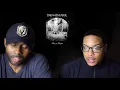 Dream Theater - As I Am (REACTION!!!)