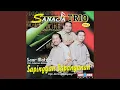 Download Lagu 1000 Alasan