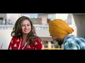 Awaaz | Qismat | Ammy Virk | Sargun Mehta | Kamal Khan | Jaani | B Praak | New Song 2018