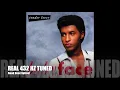 @Babyface - Whip Appeal (432 Hz Tuned)