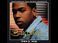 Download Lagu Bobby V - Tell Me (feat. Lil Wayne)  432 Hz