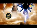 Download Lagu क्यों कर्ण के सामने माननी पडी इंद्रदेव को भी अपनी पराजय ? | Suryaputra Karn | Full HD Ep - 69