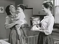 Ivory Snow TV Commercial