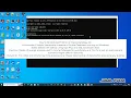 ORA-02277 invalid sequence name - Oracle Database 12c Error Messages