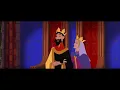 Sleeping Beauty - Once Upon A Dream (Finale)