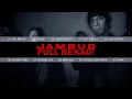 Lagu PLAYLIST - JAMRUD - FULL NEKAD!
