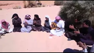 دمعة حزن  دمعة حزن