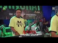 SYAHIBA SAUFA~GEDE ROSO(Live)Ningrat MusiC