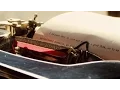 85 Years of the FFA Creed