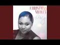 Download Lagu Christmas Medley