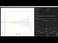 Optimus Nonlinear Tutorial - Cyclic Analysis