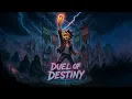 Download Lagu \