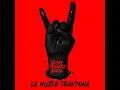 La Mujer Traiciona - Lenny Tavárez & Beéle