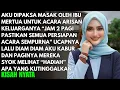 Download Lagu \