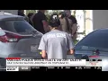 Odessa police investigating infant s death on Tropicana Street