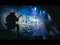 Download Lagu Helheim - live at Beyond The Gates festival 2025