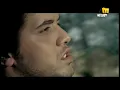 Abd El Fatah El Greny - Ashof Fek Youm / عبد الفتاح الجرينى - اشوف فيك يوم