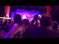 Download Lagu 02 Now love has no end - Michael Franks, NYC, 2018-11-16