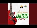 Download Lagu I'm In Love (feat. Lucinia Karrey)