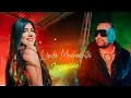 Download Lagu Agrupación Imparables  - Linda muchachita (Video oficial)