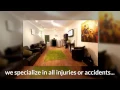 Chiropractor Dinuba Ca