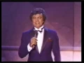 Download Lagu Johnny Mathis ~ Misty