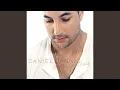 Download Lagu Sagapo