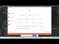 CIST2373 Java Programming Part 2