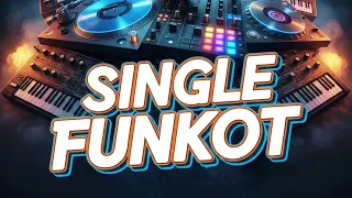 ubad tatu nrc dj single funkot 