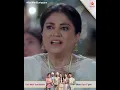 Download Lagu Teri Meri Doriyaann | Angad Aur Seerat Aaye Qareeb