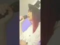 Download Lagu 天ノ弱 - piano ver. - この両手からこぼれそうなほど、